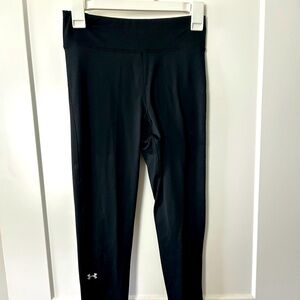 UnderArmour Leggings *Like New*